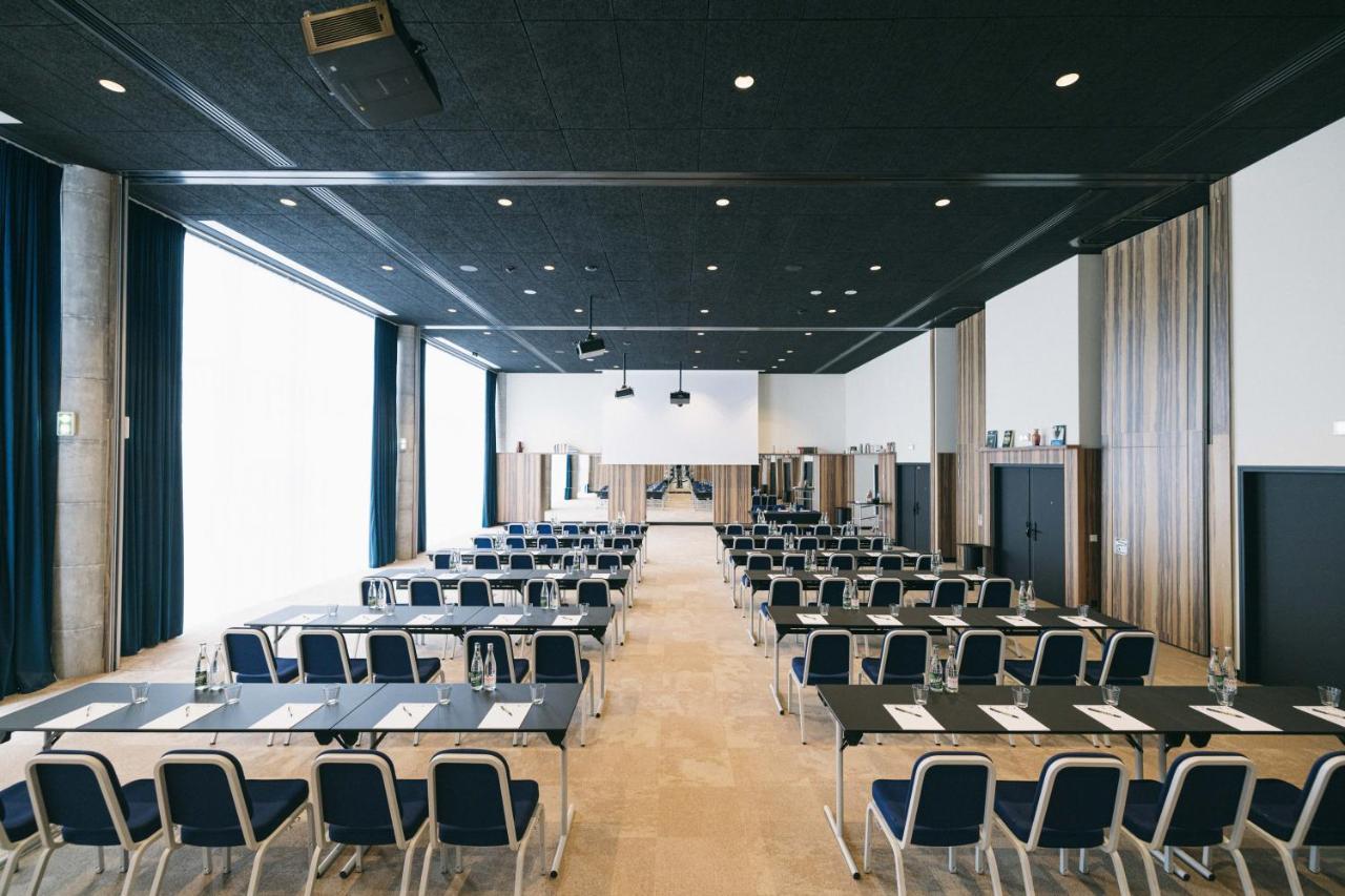 Kopster Hotel Residence Paris Ouest Colombes Bois-Colombes Esterno foto